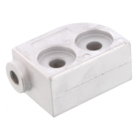 Alliance MOUNT DOOR CASTING F150271